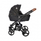 Продукт Lorelli RIMINI 2в1 - Комбинирана количка - 43 - BG Hlapeta